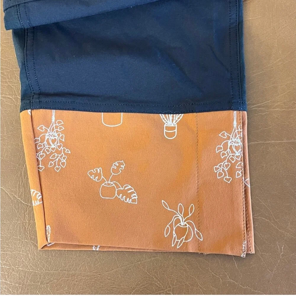 Wild Rye Pants - Picture 6 of 16